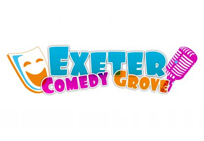 stand comedy night sucq education city tickets stand comedy night sucq education city tickets